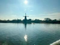 Fluss24-42-LR