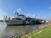 Fluss24-44-LR