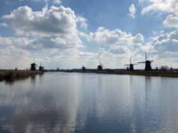 Fluss24-46-LR