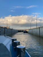 Fluss24-53-LR