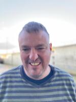 Fluss24-55-LR