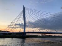 Fluss24-61-LR