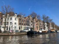 Fluss24-67-LR
