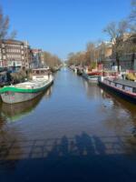 Fluss24-75-LR