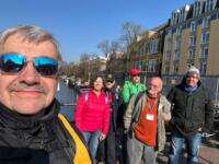 Fluss24-76-LR