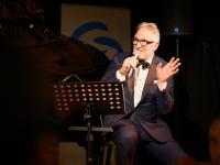Galadinner25-31-LR