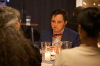 Galadinner25-34-LR