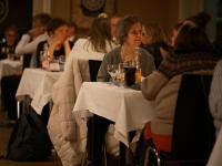 Galadinner25-36-LR