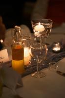 Galadinner25-37-LR
