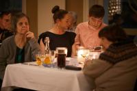Galadinner25-38-LR