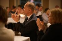 Galadinner25-39-LR