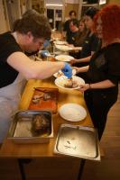 Galadinner25-41-LR