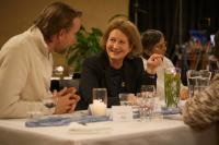 Galadinner25-42-LR