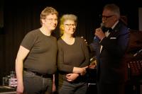 Galadinner25-43-LR