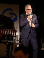 Galadinner25-45-LR