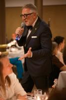 Galadinner25-46-LR