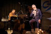 Galadinner25-47-LR
