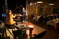 Galadinner25-51-LR
