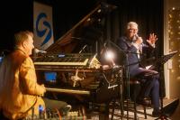 Galadinner25-52-LR