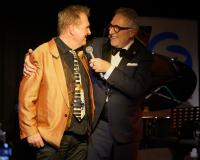Galadinner25-55-LR