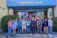 KiwanisMusikmuseum26-01-LR