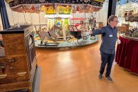 KiwanisMusikmuseum26-06-LR