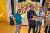 KiwanisMusikmuseum26-08-LR