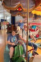 KiwanisMusikmuseum26-16-LR