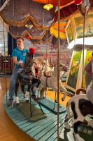 KiwanisMusikmuseum26-20-LR