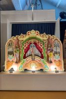 KiwanisMusikmuseum26-22-LR