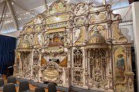 KiwanisMusikmuseum26-23-LR