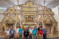 KiwanisMusikmuseum26-25-LR