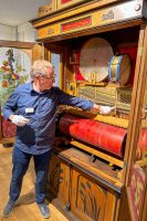 KiwanisMusikmuseum26-28-LR