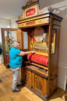 KiwanisMusikmuseum26-29-LR