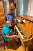 KiwanisMusikmuseum26-31-LR