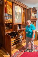 KiwanisMusikmuseum26-32-LR