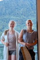 SommerTicino26-02-LR