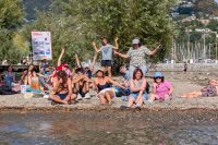 SommerTicino26-03-LR