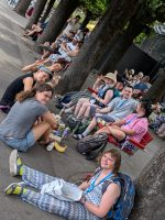 SommerTicino26-04-LR