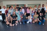 SommerTicino26-05-LR