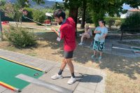 SommerTicino26-07-LR