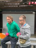 SommerTicino26-09-LR
