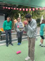 SommerTicino26-10-LR