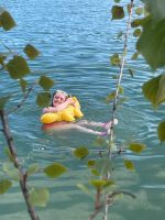 SommerTicino26-11-LR