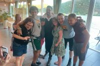 SommerTicino26-12-LR
