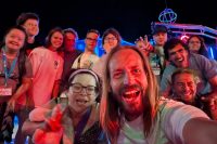 SommerTicino26-13-LR