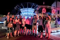 SommerTicino26-14-LR