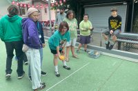 SommerTicino26-17-LR