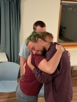 SommerTicino26-23-LR