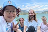 SommerTicino26-25-LR
